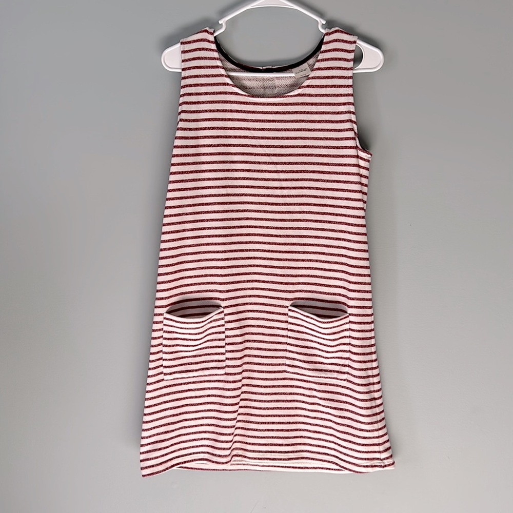 Kaleigh Brand tank dress. Size M